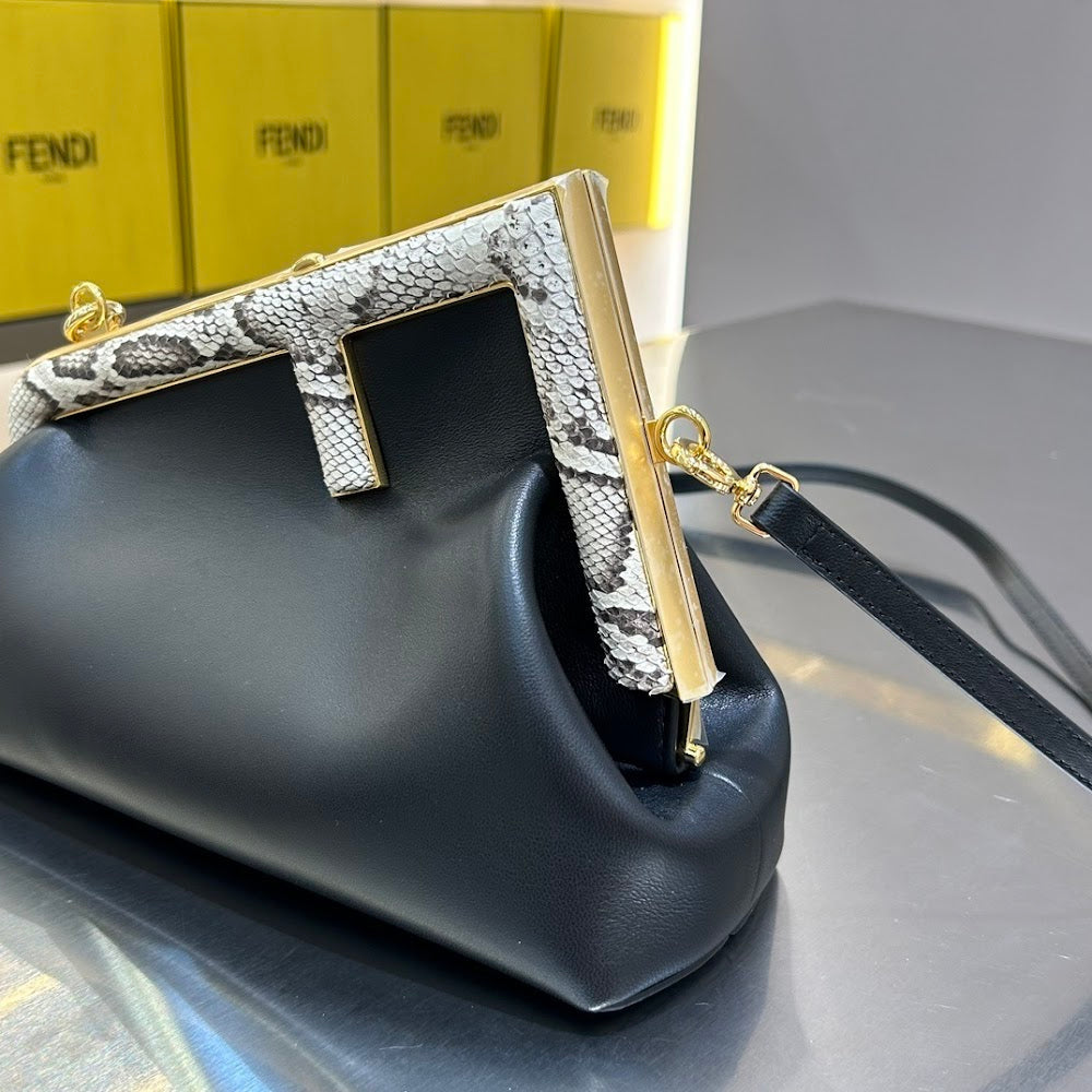 new-elite-designer-bags-nm15562