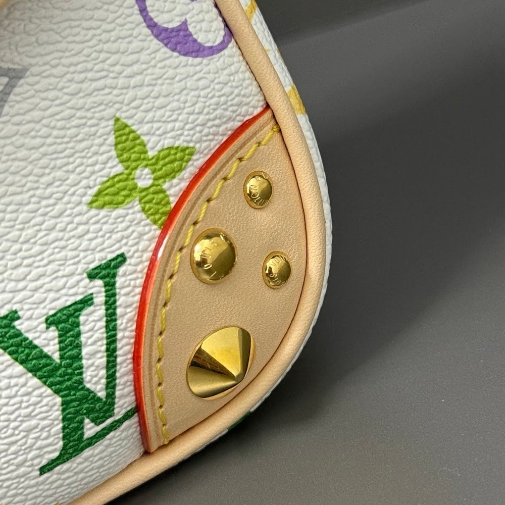 Dragons Bags ln Luxury Bag --96038