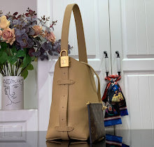 new-elite-designer-bags-nm605