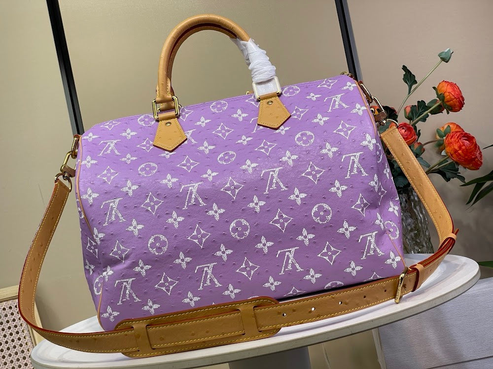 Dragons Bags ln Luxury Bag --95548