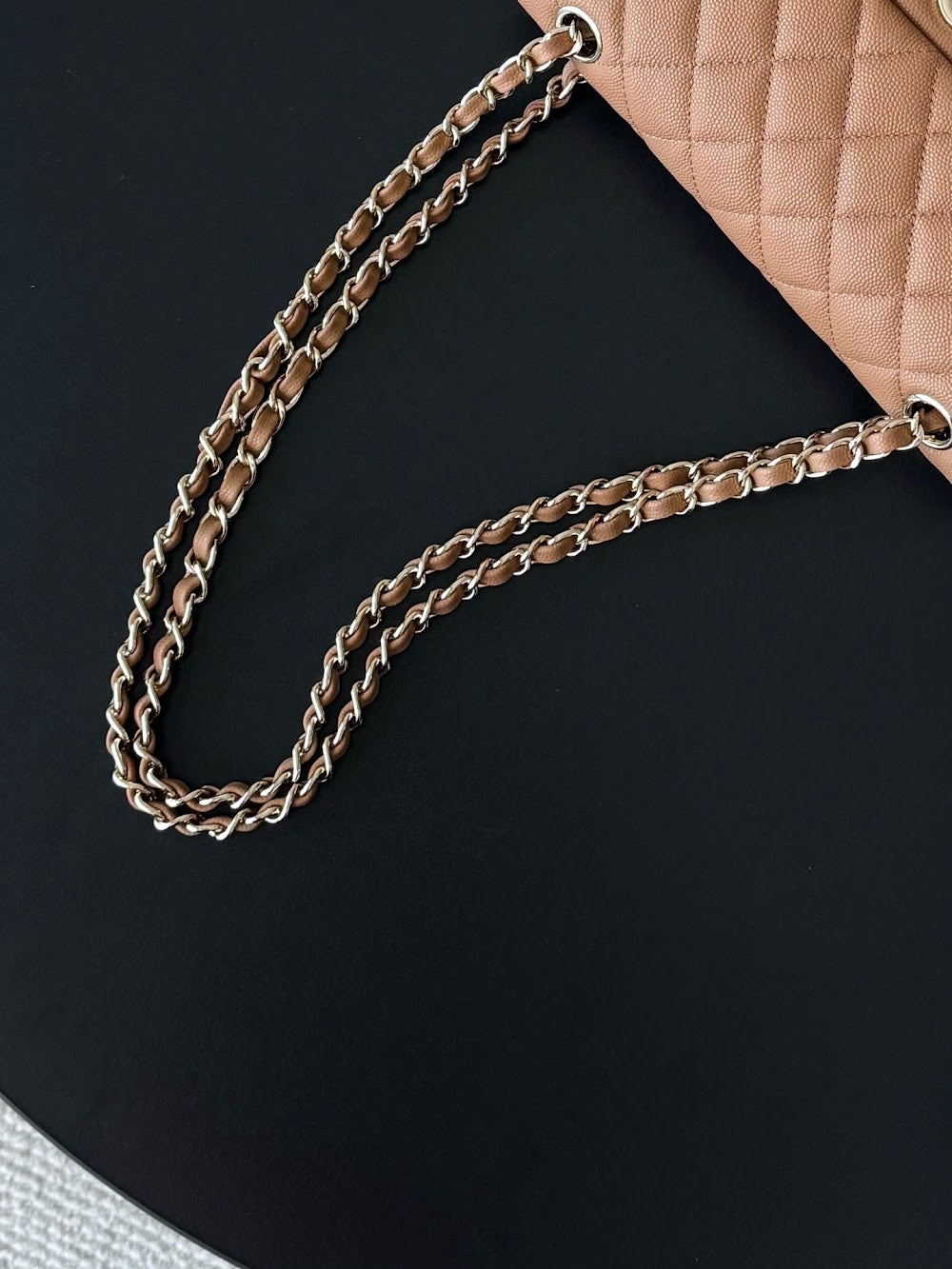 Dragons Bags CHn Luxury Bag --112777