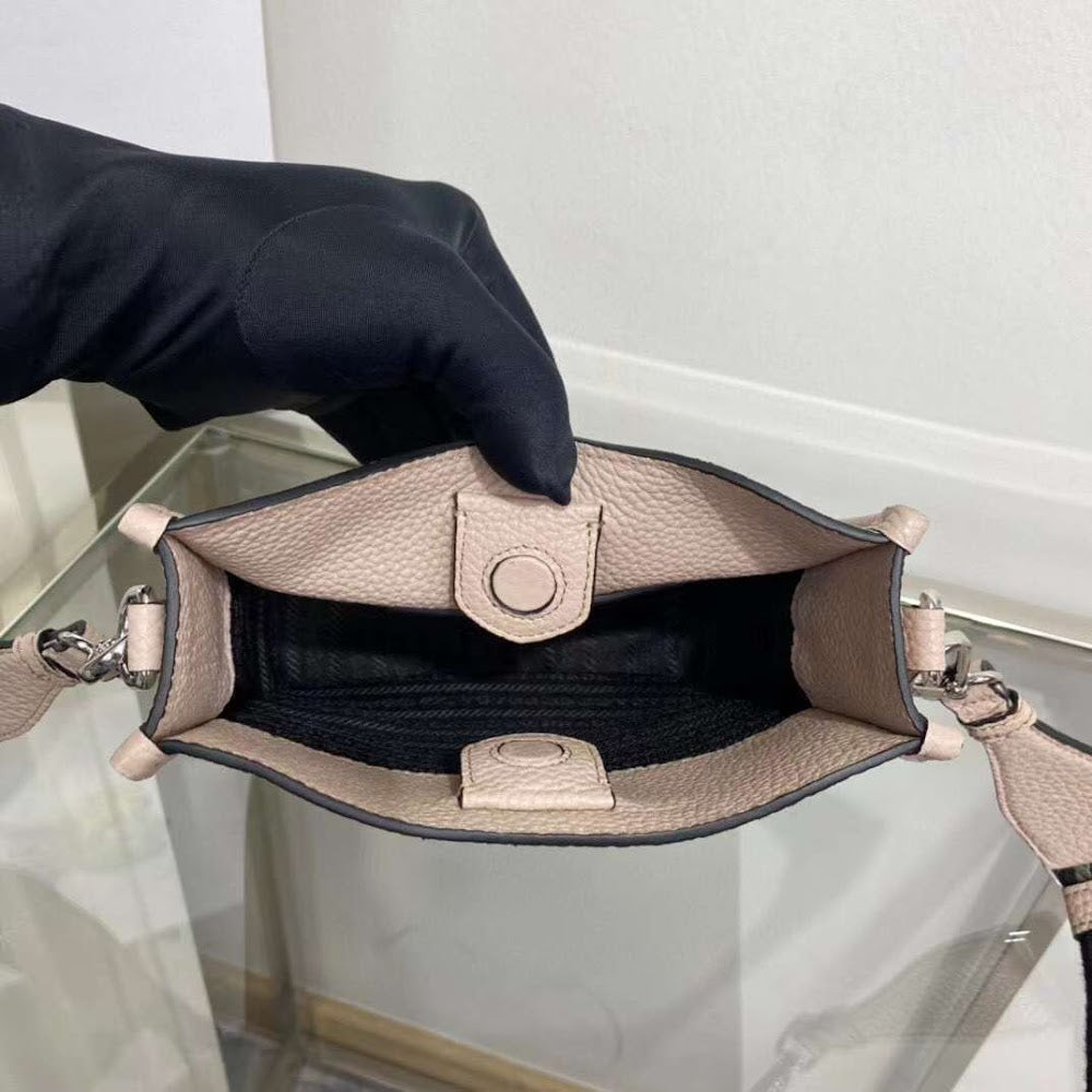 Dragons Bags Prada Luxury Bag --53891