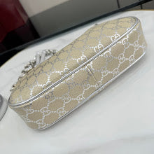 new-luxury-designer-bags-nm4026