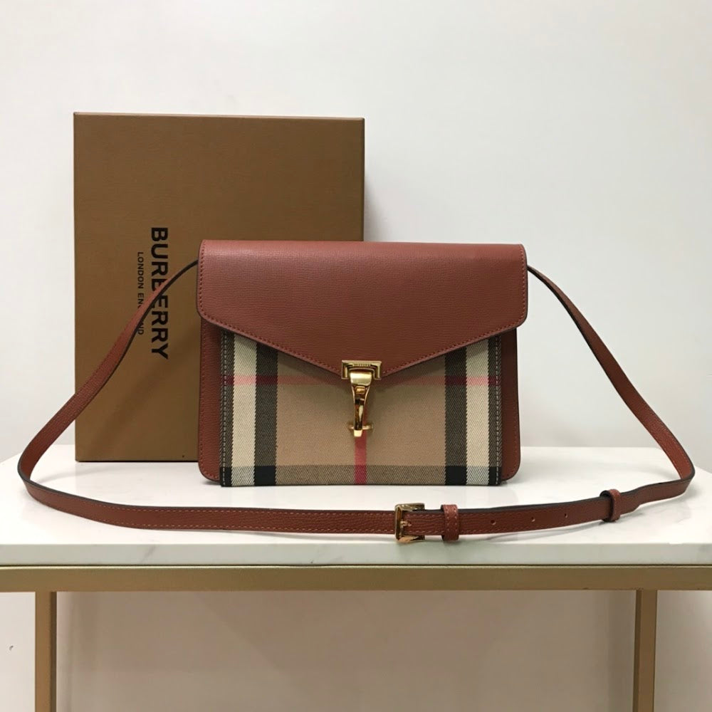 Dragons Bags Luxury Bag --50050