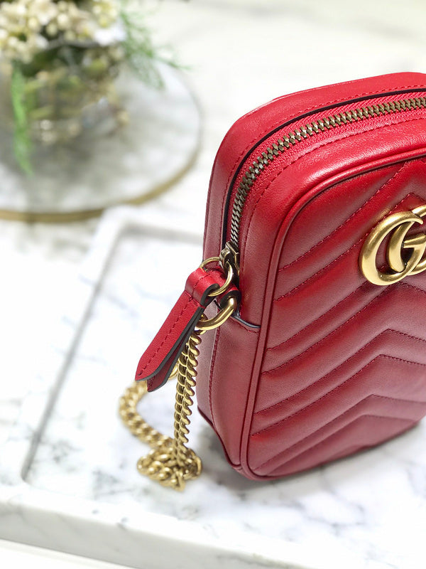 new-luxury-designer-bags-nm19358