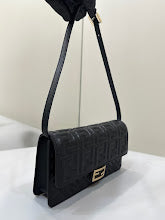 new-luxury-designer-bags-nm7665