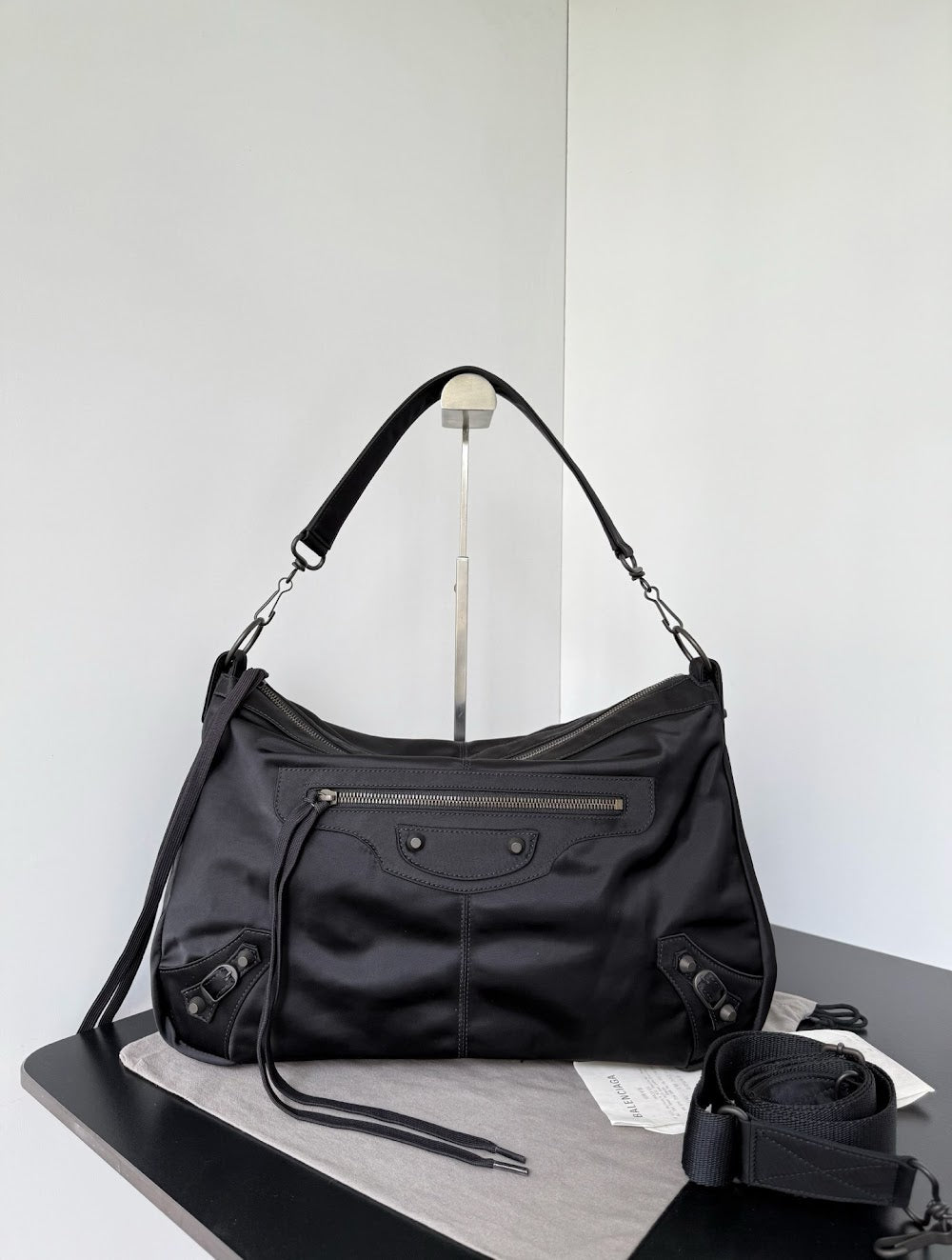 Dragons Bags Balenciaga Luxury Bag --111690