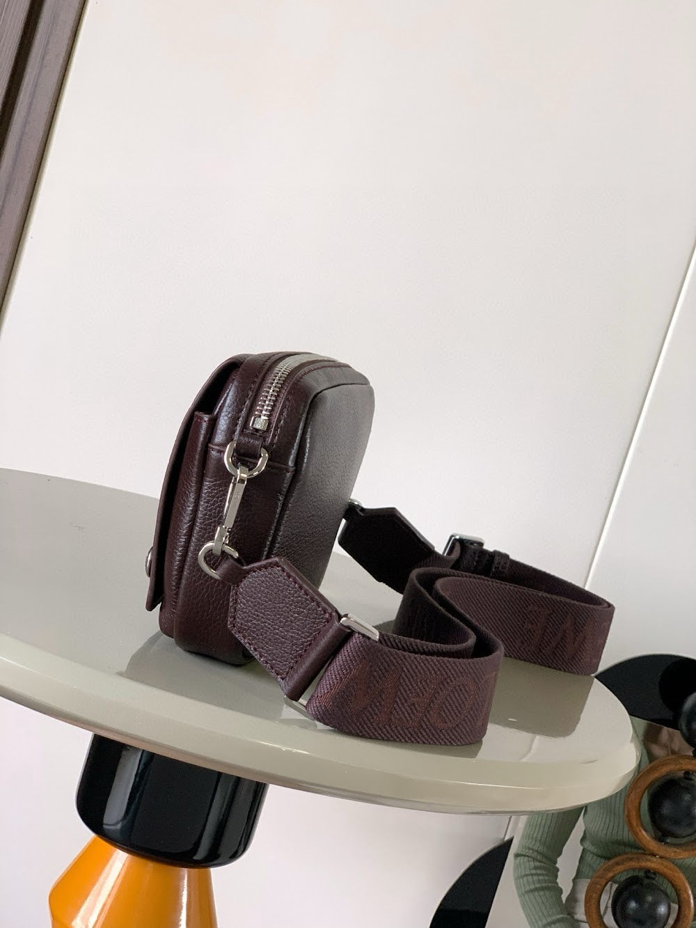 Dragons Bags Lowen Luxury Bag --99731