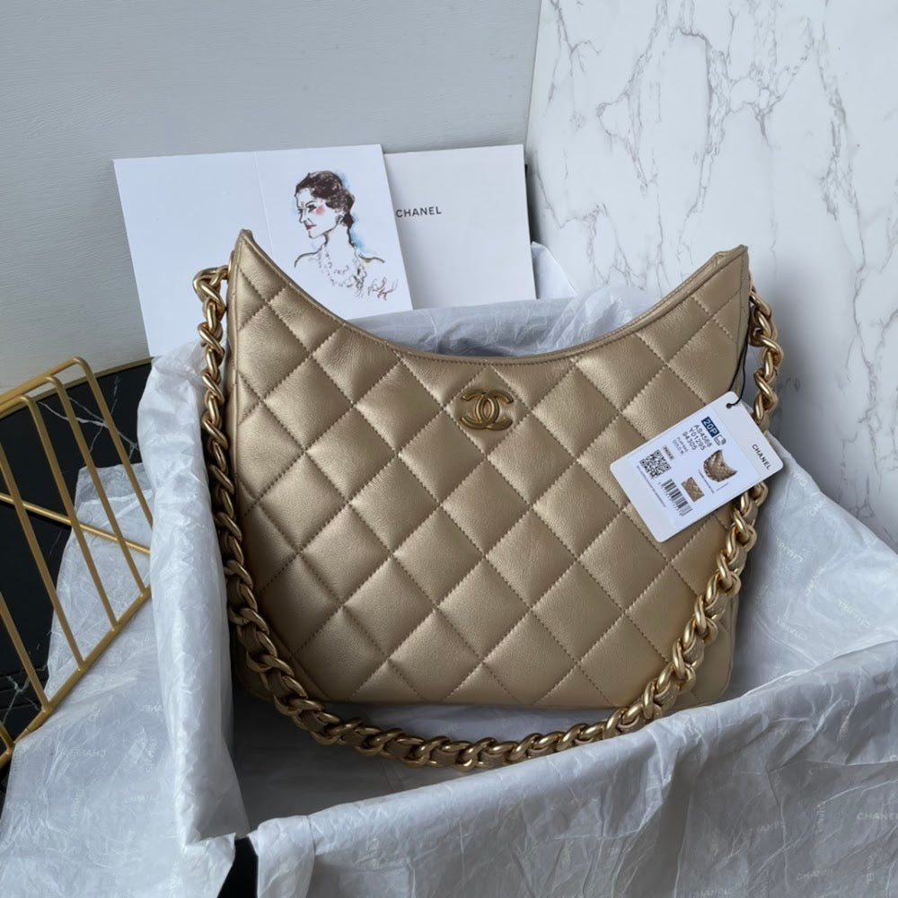 new-elite-designer-bags-nm9411