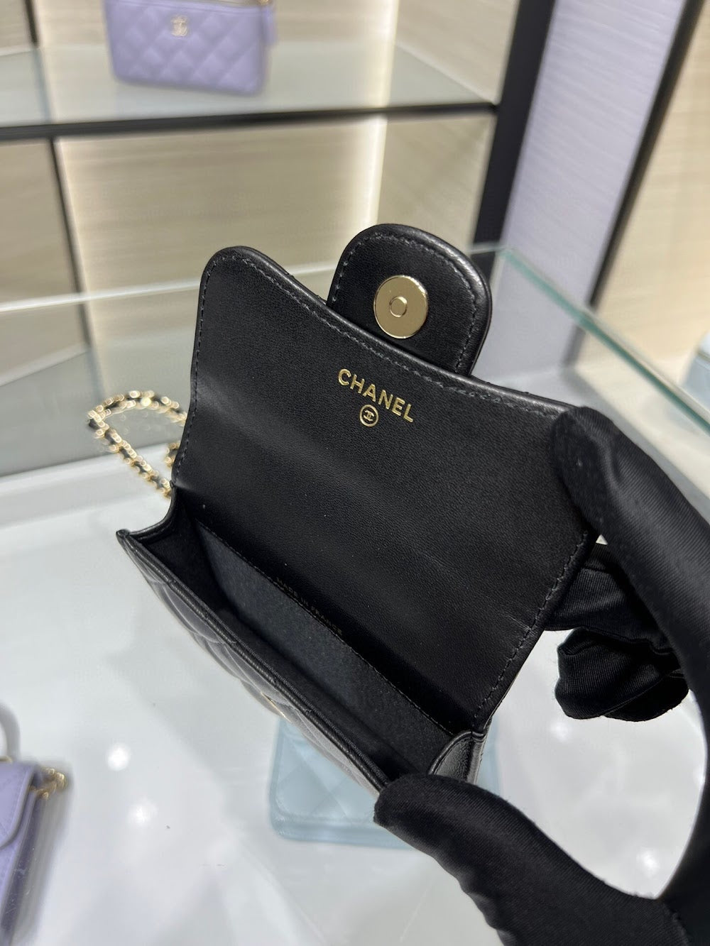 new-designer-premium-bags-nm9984