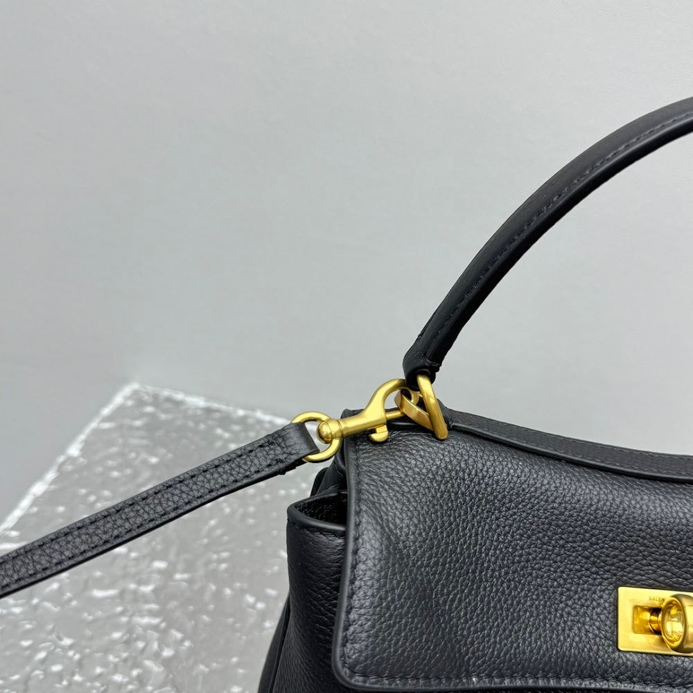 Dragons Bags Balenciaga Luxury Bag --110602