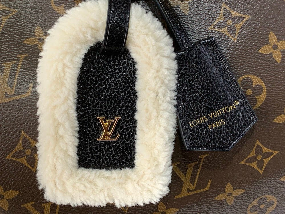 Dragons Bags ln Luxury Bag --62908