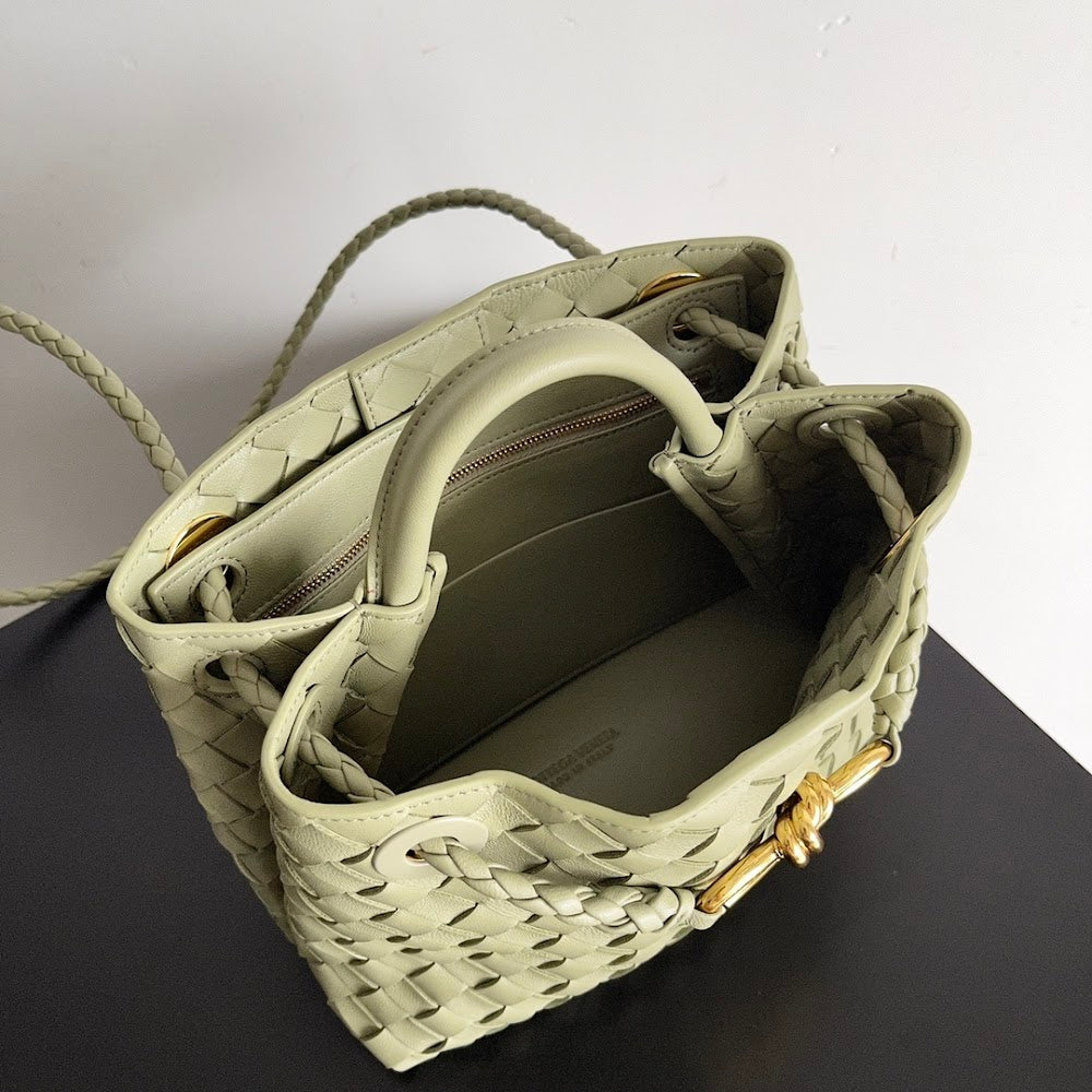 new-elite-designer-bags-nm10697