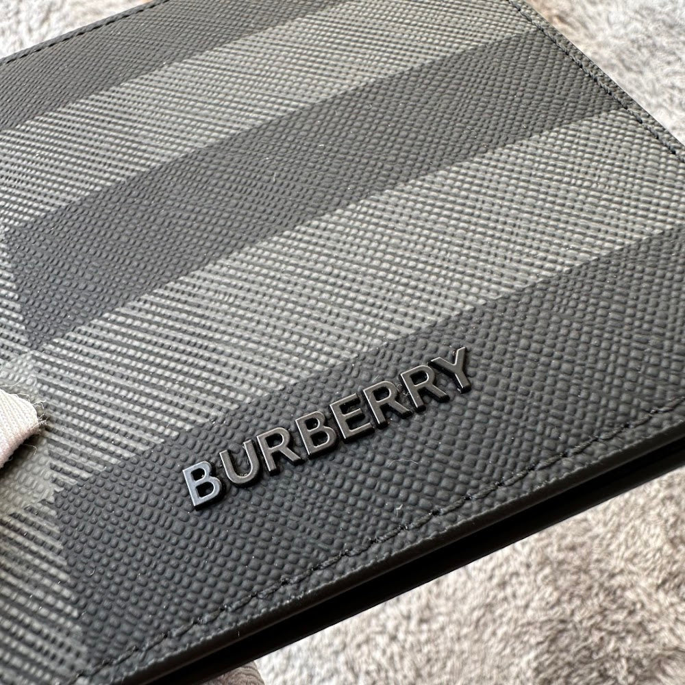 Dragons Bags Burberryn Luxury Bag --91993