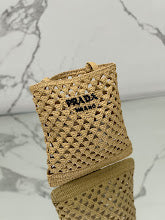 new-designer-premium-bags-nm1960