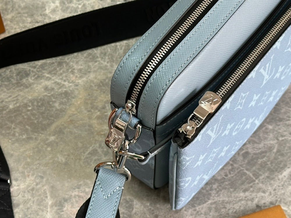 Dragons Bags ln Luxury Bag --71643