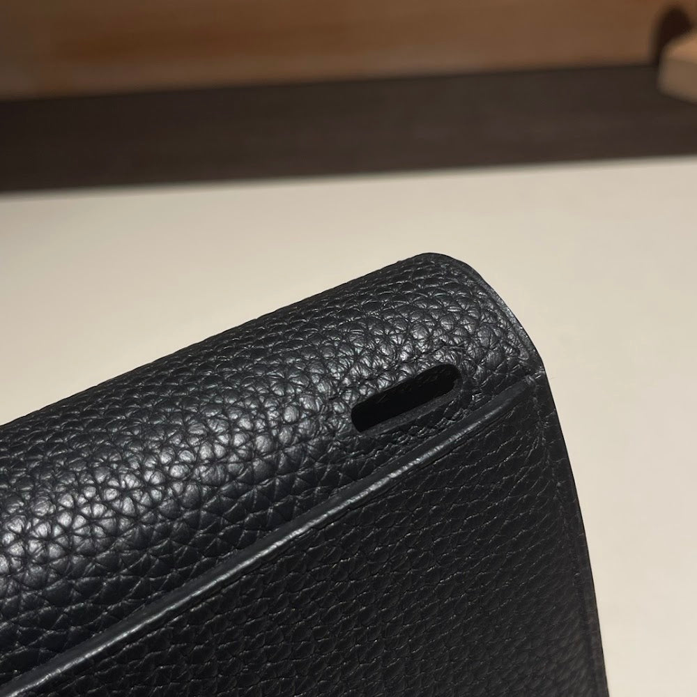 Dragons BagsHermesn Luxury Bag --118759