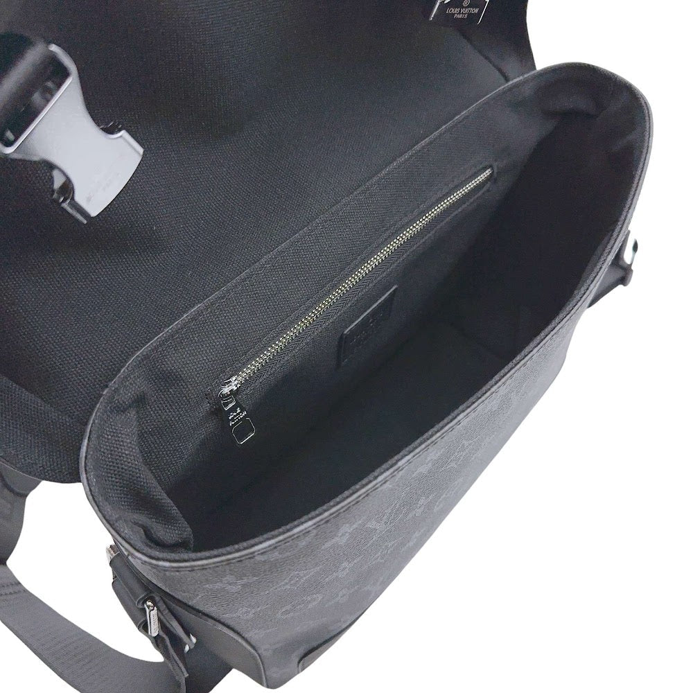 Dragons Bags ln Luxury Bag --71168