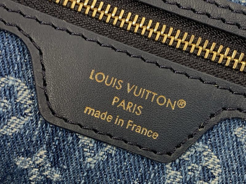 Dragons Bags ln Luxury Bag --56129