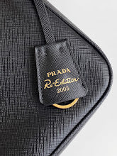 new-elite-designer-bags-nm2433