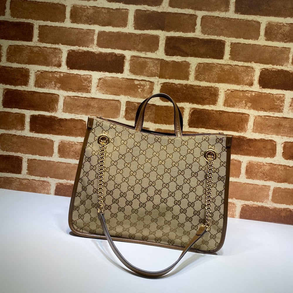 Dragons Bags Guccin Luxury Bag --95429