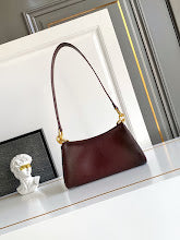 new-elite-designer-bags-nm2196