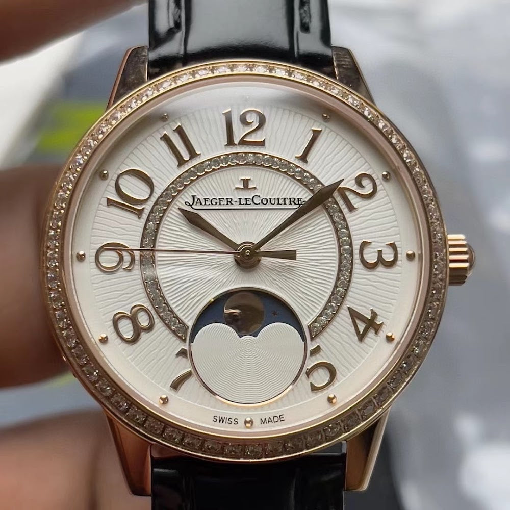 Dragons Bags Luxury Designer Watch --103661