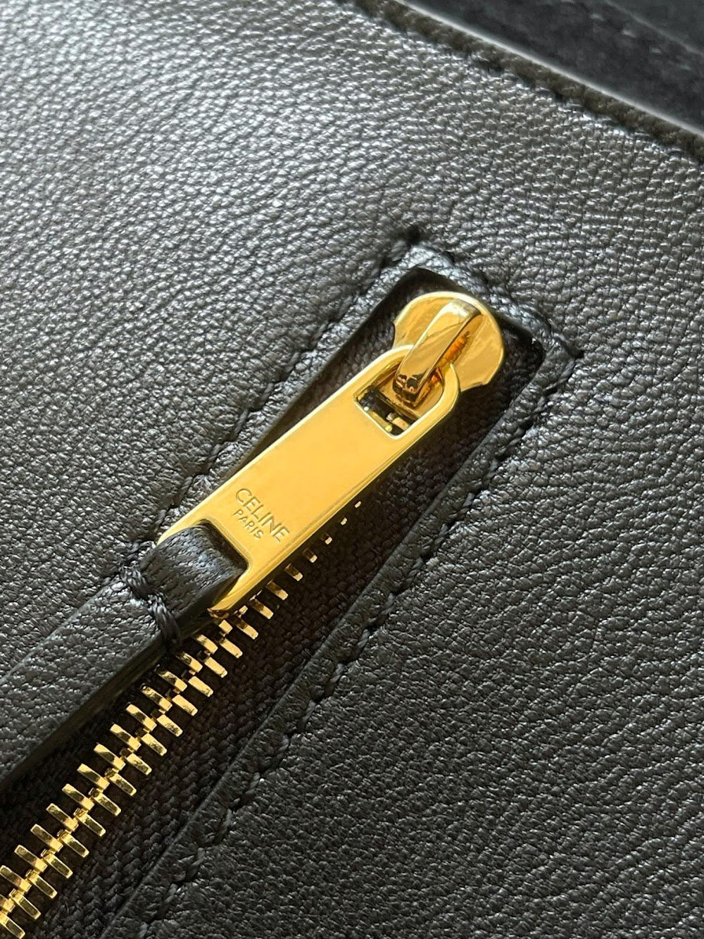 Dragons Bags Celine Luxury Bag --112649
