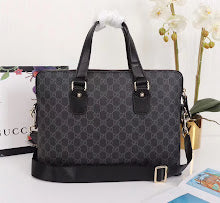 new-designer-premium-bags-nm8716