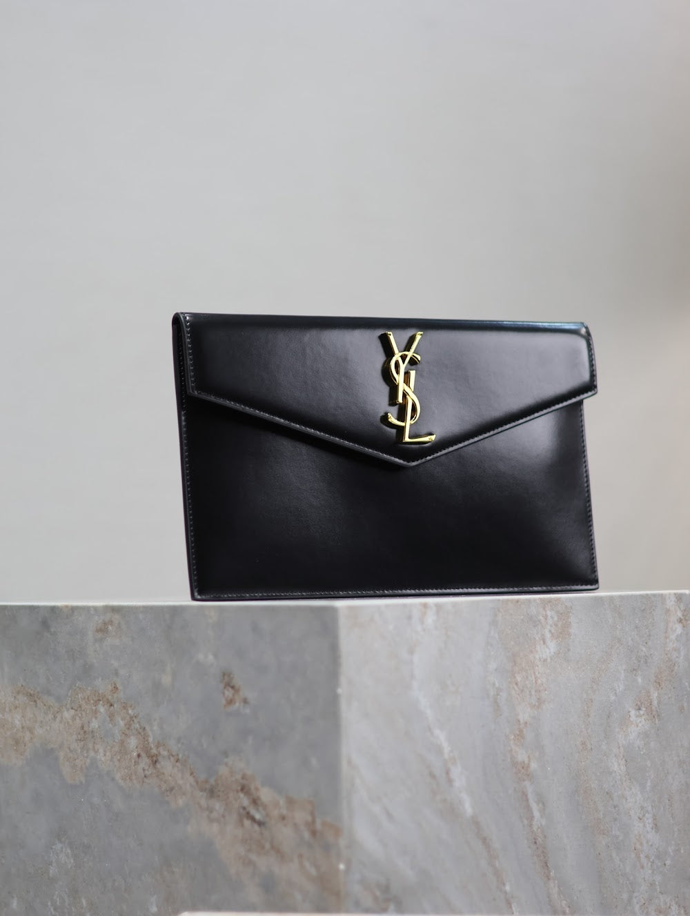 Dragons Bags YSLn Luxury Bag --119331