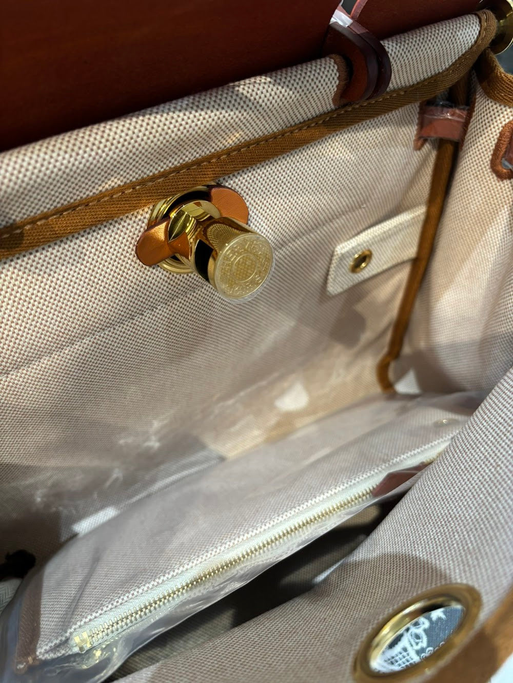 Dragons BagsHermesn Luxury Bag --118189