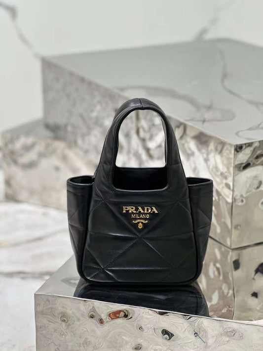 Dragons Bags Prada Luxury Bag --53800