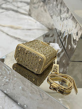 new-luxury-designer-bags-nm2125