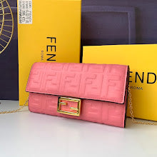 new-designer-premium-bags-nm7795