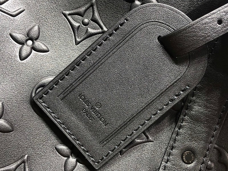 Dragons Bags ln Luxury Bag --60206