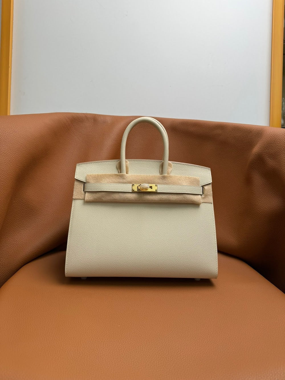Dragons BagsHermesn Luxury Bag --118707