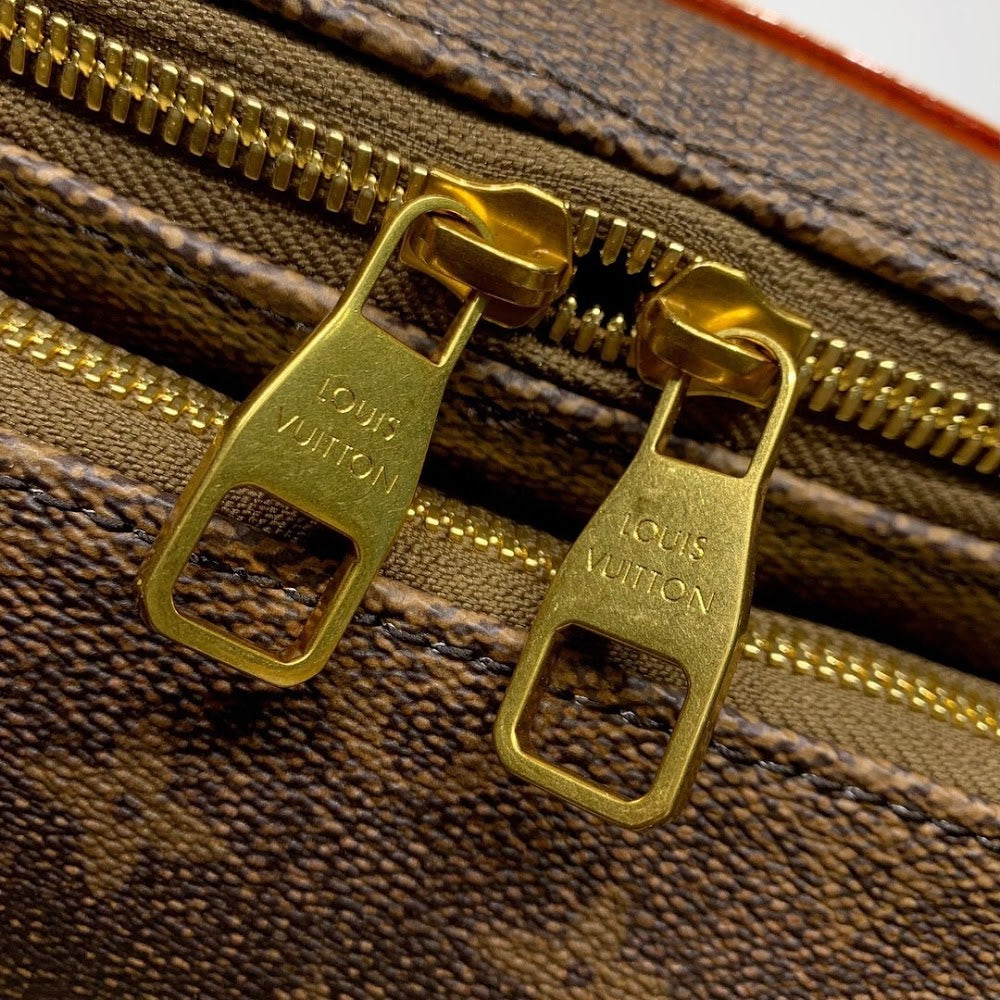 Dragons Bags ln Luxury Bag --69256