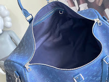 new-designer-premium-bags-nm945