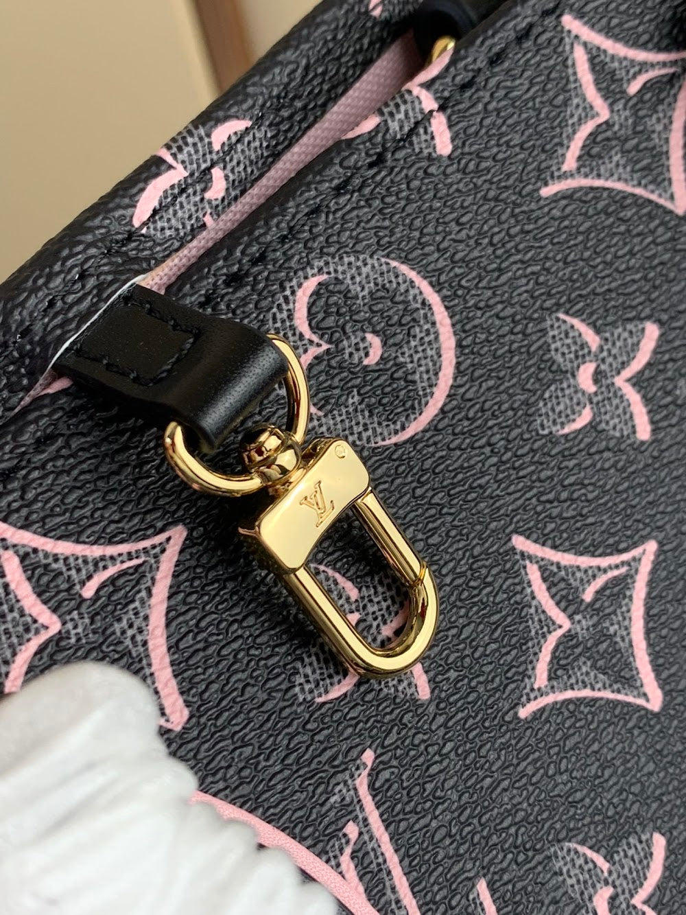 Dragons Bags ln Luxury Bag --61117