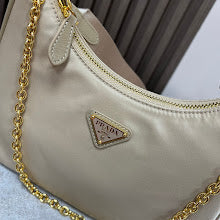 new-designer-premium-bags-nm1894