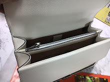 new-elite-designer-bags-nm8742