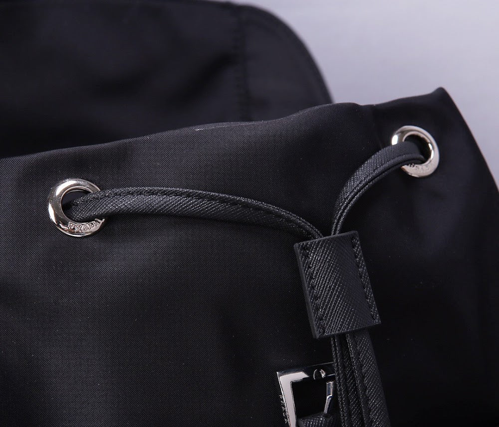 Dragons Bags Prada Luxury Bag --53686