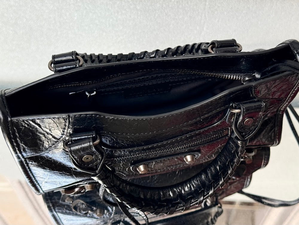 new-designer-premium-bags-nm21577