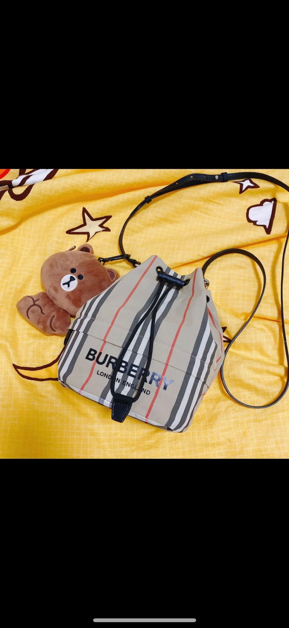 Dragons Bags Burberryn Luxury Bag --91629