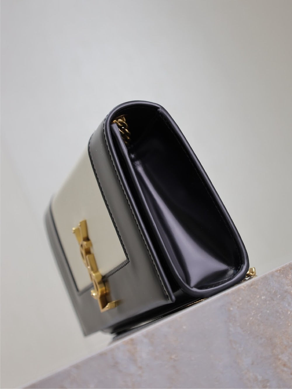 Dragons Bags YSLn Luxury Bag --120548