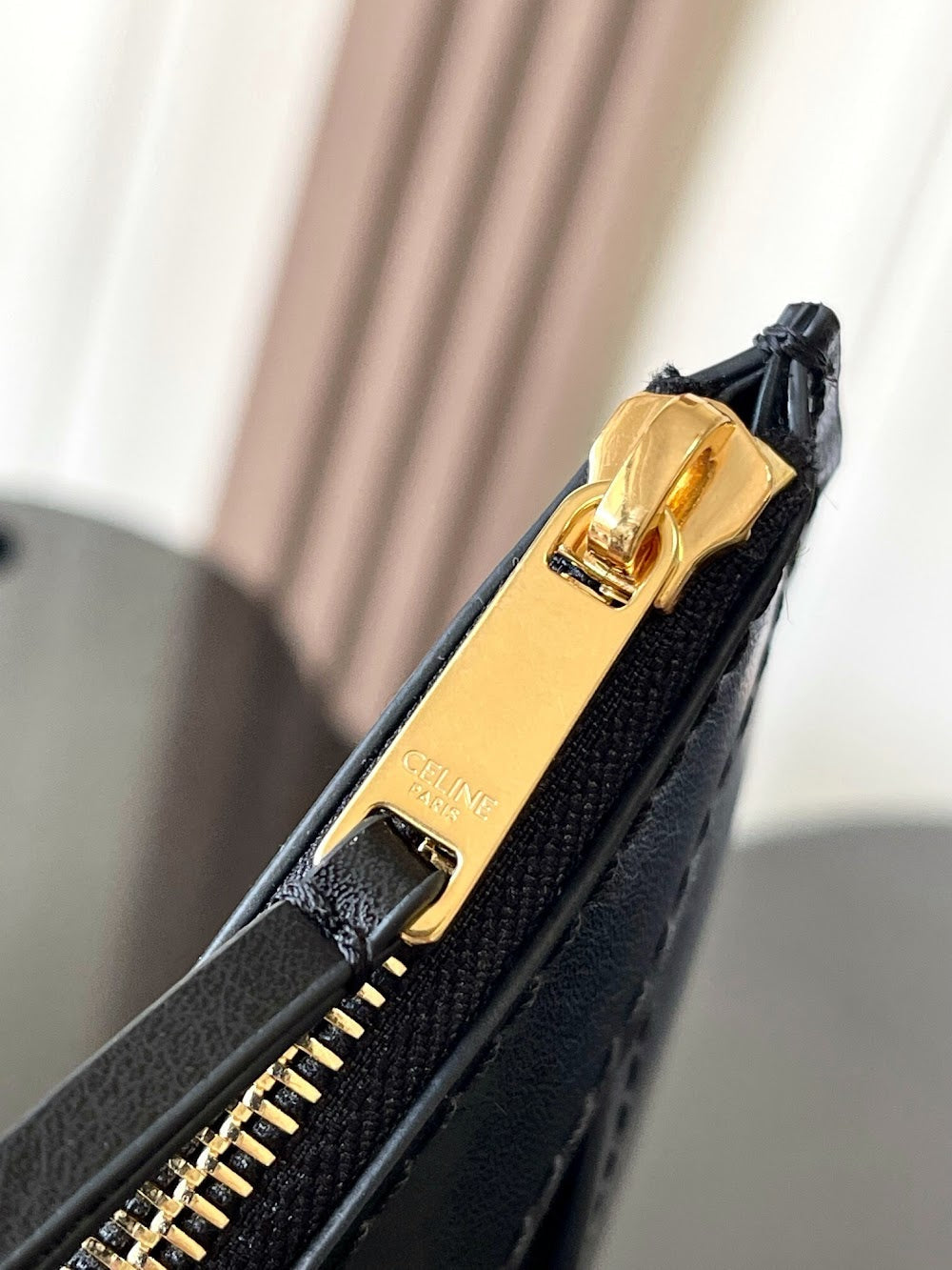 Dragons Bags Celine Luxury Bag --112577