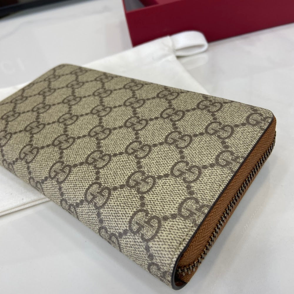 new-designer-premium-bags-nm17106