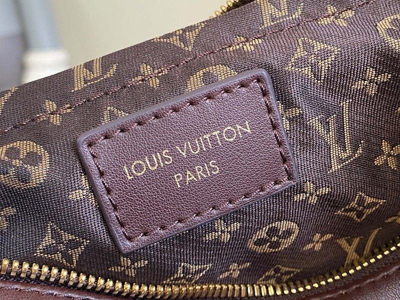 Dragons Bags LVn Luxury Bag --79273