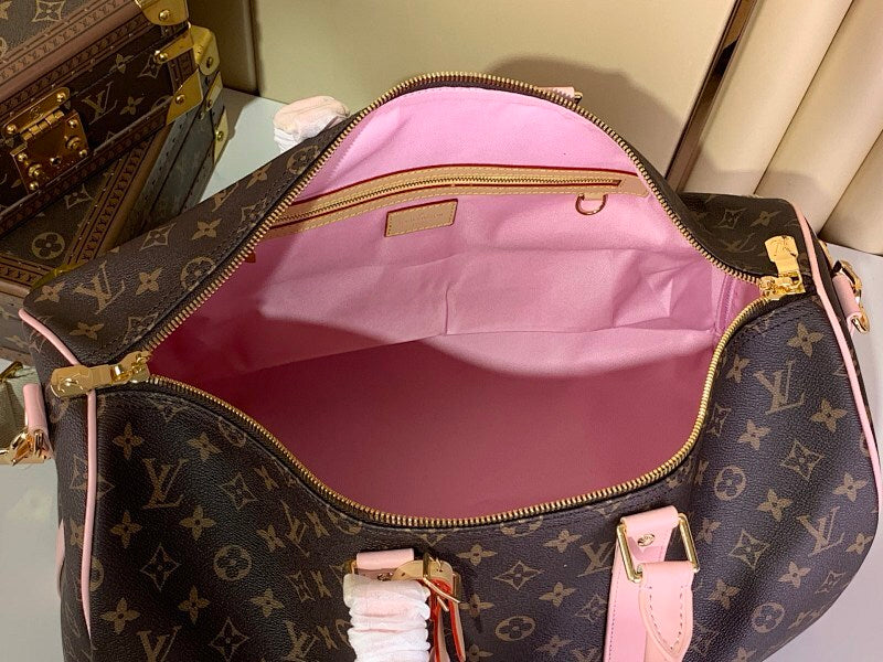 Dragons Bags ln Luxury Bag --62843