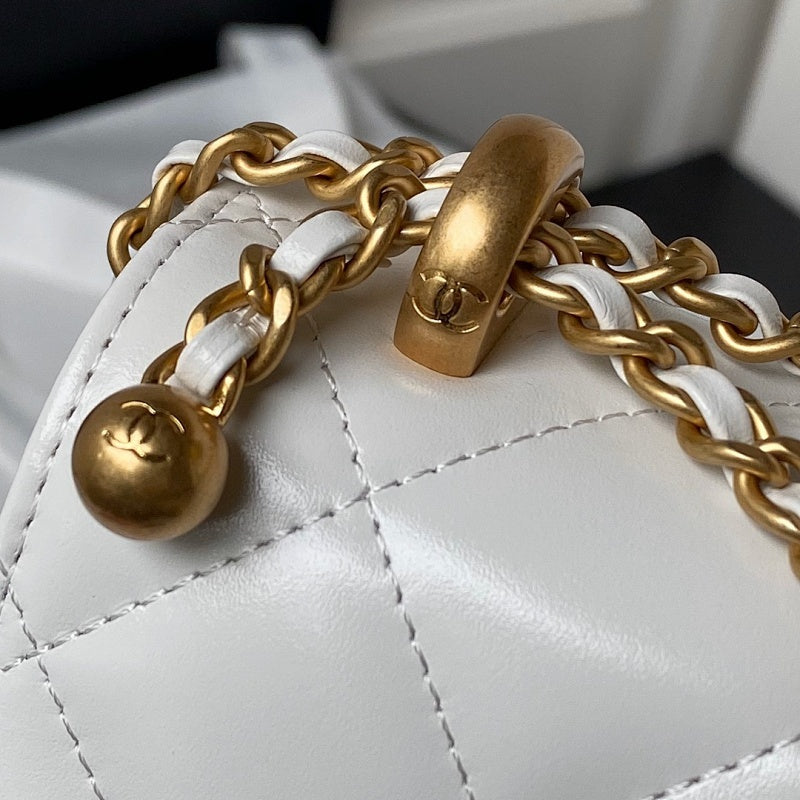 new-designer-premium-bags-nm9410